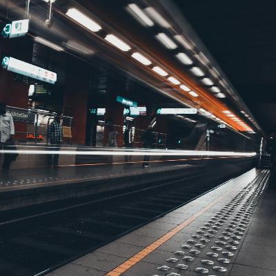 Train From Bruges To Brussels 4th October 2019 17:11 Train From Bruges To Brussels 4th October 2019 17:11