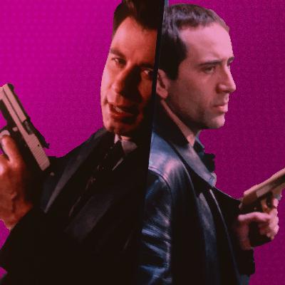 Face/Off