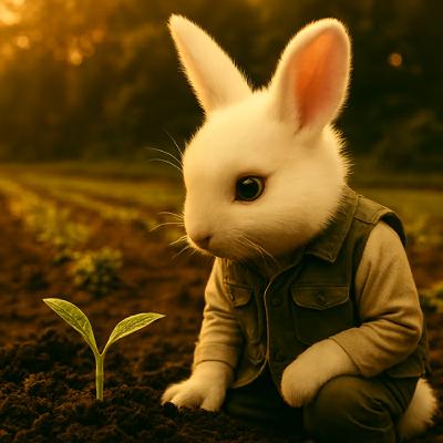2026 選修生物II CH4-4-1  植物激素發現之實驗研究