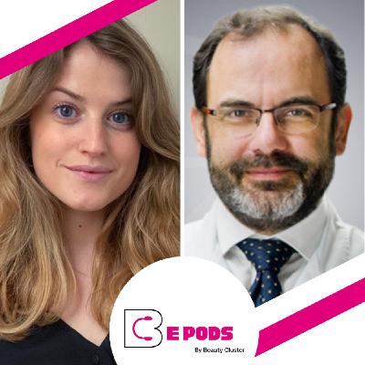 Disfrutar del sol sin riesgos con Elena Engel & Dr. Josep González. Disfrutar del sol sin riesgos con Elena Engel & Dr. Josep González.