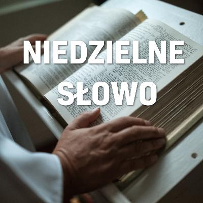 Kazanie na 2. Niedzielę po Narodzeniu Pańskim (04.01.2026)
