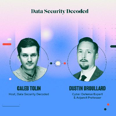 The Geopolitical Security Playbook: When Nations Clash in Cyberspace