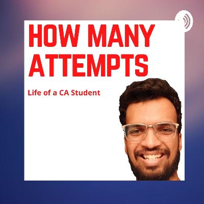 Introduction Introduction