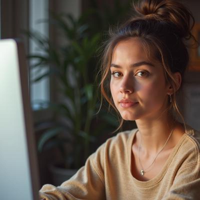 La stupefacente Complessità della Formazione, con Marco D'Oria