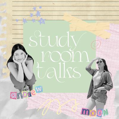 Episodio 16: Forever Alone or Forever In Love