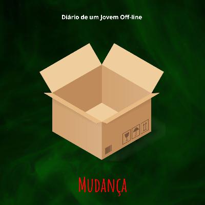 T2E23 - Mudança