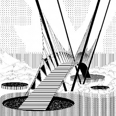 Playgrounds: Thoughtfully Constructed Freedom