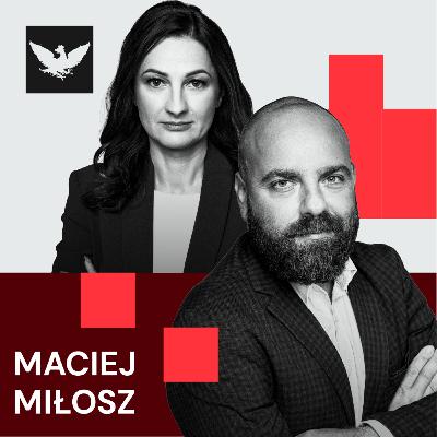 Miliardy euro na zbrojenia mimo weta. Polityczna burza czy przełom dla armii? Miliardy euro na zbrojenia mimo weta. Polityczna burza czy przełom dla armii?