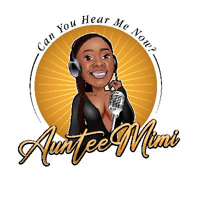 "Back Women Deserve"