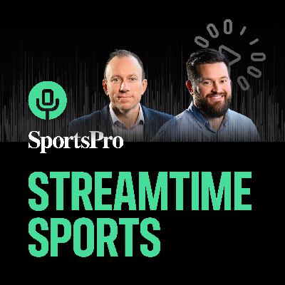 The keys to unlocking and protecting live sports revenues