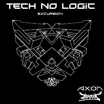 TECH NO LOGIC — EXCURSION