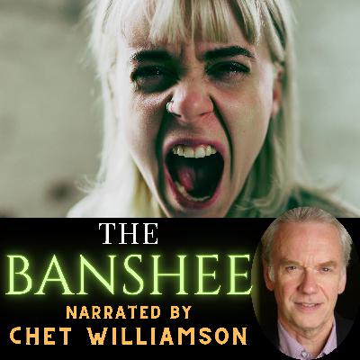 The Banshee