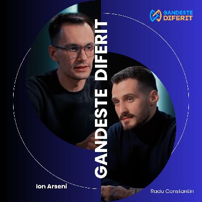 Ce Trebuie Sa Faci In Caz De ACCIDENT RUTIER! 1545+ Oameni MOR Anual in Romania - Ion Arseni