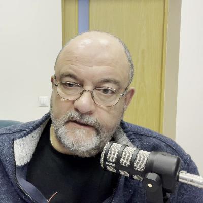 Каллас: сильна и едина | Radio Narva | 666 Каллас: сильна и едина | Radio Narva | 666