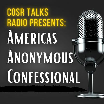 World Peace, FOR FREE! (Trailer) World Peace, FOR FREE! (Trailer)