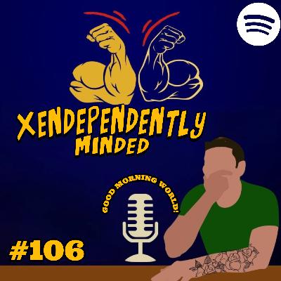 Ep. 039 - Spectre