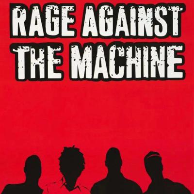 23 de octubre. La Gran Travesía 23 de octubre. La Gran Travesía