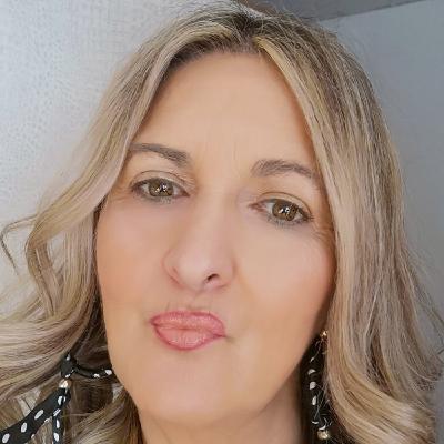 Entrevista a Marisol Gallardo.