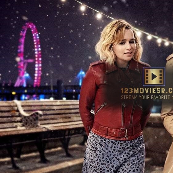 ver Last Christmas completa