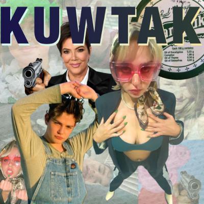 KUWTAK Episode 1: Intro