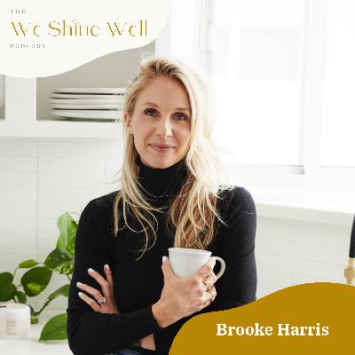 2026 Energetic Forecast: Intuition, Alignment + Quantum Leaps in Life and Business - Brooke Harris