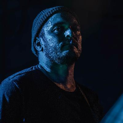 Ander Louis Podcast - It's a pivot, people! Ander Louis Podcast - It's a pivot, people!