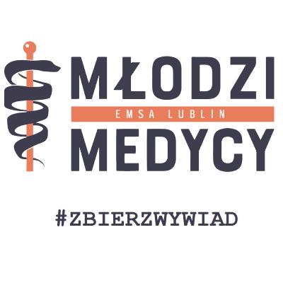 Ucieczka przed życiem- medyczny panel dyskusyjny o próbach samobójczych