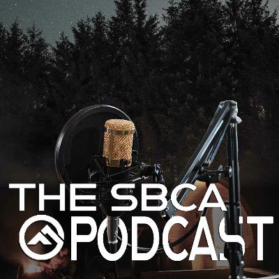SBCA Podcast Ep 104 - Saving Money With Rich Lowry -1