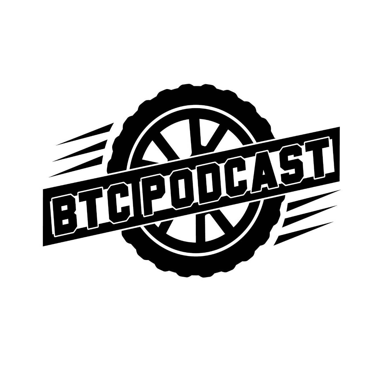 BTCP British Touring Car Podcast