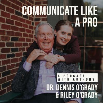 Professional Communication Basics Professional Communication Basics