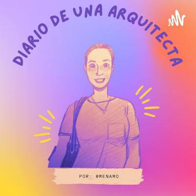 E42: Lo que me enseñaron los que me apoyaron… y también los que no