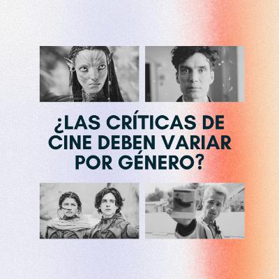 Críticas