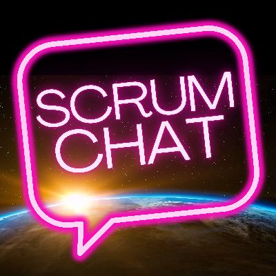 Is The Daily Scrum Just More Micro-Management!?