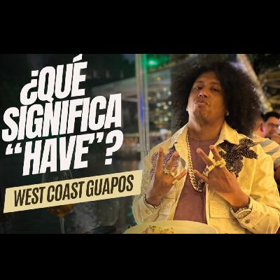Todos los significados de "HAVE, HAS Y HAD" Todos los significados de "HAVE, HAS Y HAD"