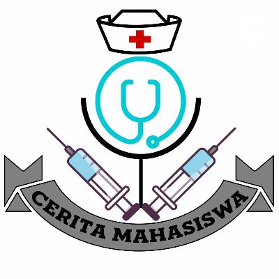 Cerita Mahasiswa (Keperawatan) #1 Pionir — Derita Angkatan Pertama. Cerita Mahasiswa (Keperawatan) #1 Pionir — Derita Angkatan Pertama.