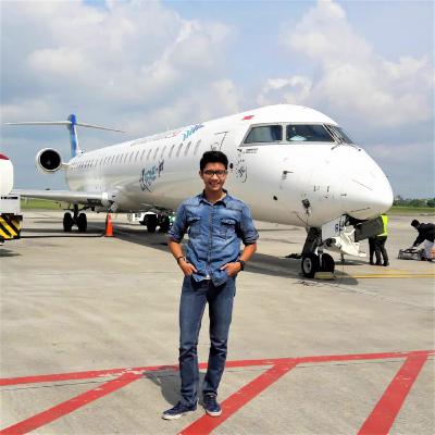 #AskFajar Episode 9 : Cara Naikin Followers Kamu Di instagram