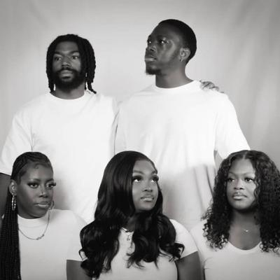 Episode LIII: “ ‘23 Recap ” Episode LIII: “ ‘23 Recap ”