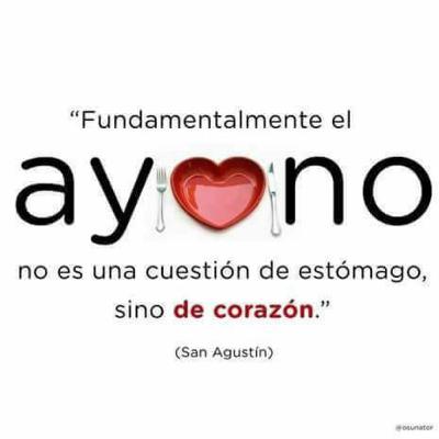 Episodio 23 - Cueresma, Conversión