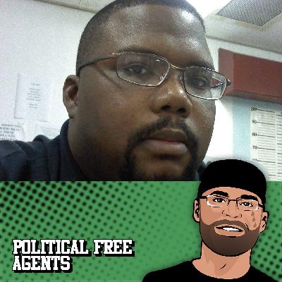Episode 123: Remembering Big Ryan and F🤬🤬🤬 COVID