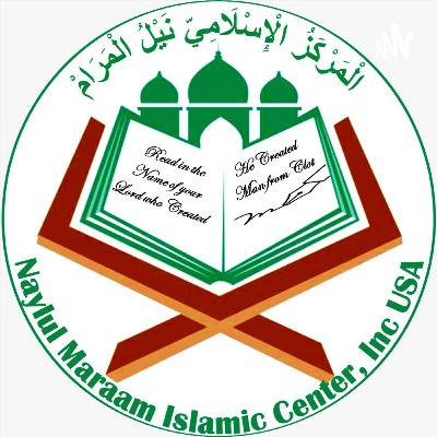 RAMADAN SPECIAL - EPISODE 11: JAWHAROUN NAFISS RAMADAN SPECIAL - EPISODE 11: JAWHAROUN NAFISS