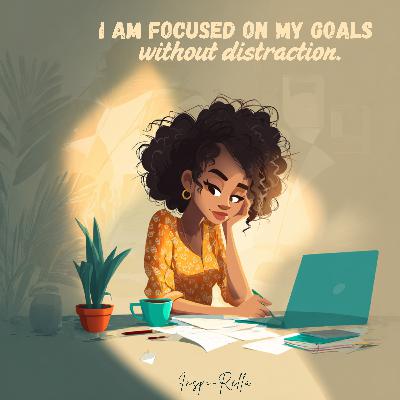 Your Daily Morning Affirmation 1104 Your Daily Morning Affirmation 1104