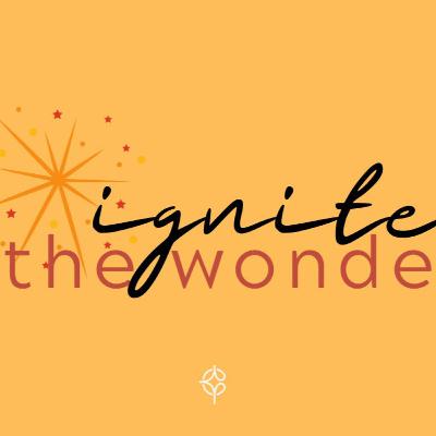 December 29, 2019 - Ignite the Wonder