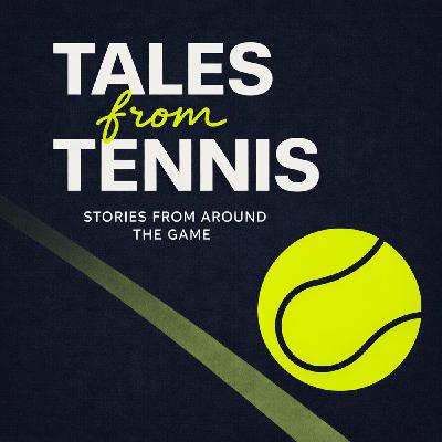 Tristan Schoolkate: Facing Jannik Sinner and the Aussie House Shares That Led There