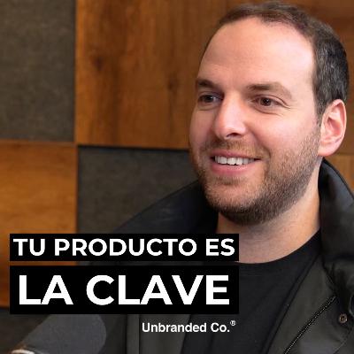 Cómo Crecer una Marca de Calidad en Latinoamérica. Caso: Unbranded