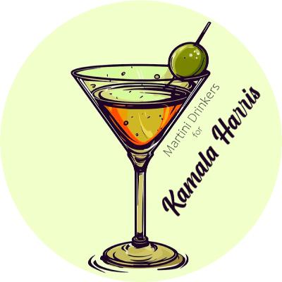 Viaggiando tra gli Swing States - Parte III