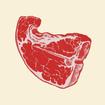 Steakhouse Secrets: What Nobody Tells You About The Perfect Steak Steakhouse Secrets: What Nobody Tells You About The Perfect Steak