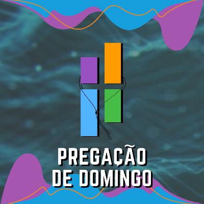 A construção do templo