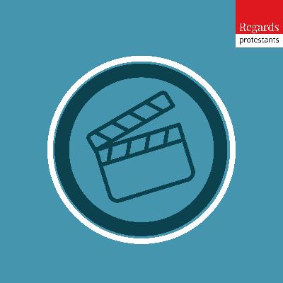 Les sorties cinéma du mois de juillet