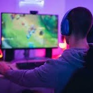 Steamunlocked Free Games For PC Steamunlocked Free Games For PC