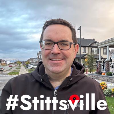 Oct 28: Province reverses Official Plan changes